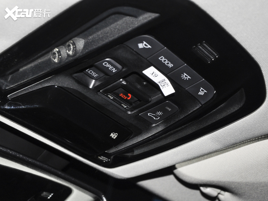 2022HARRIER p 2.5L CVT