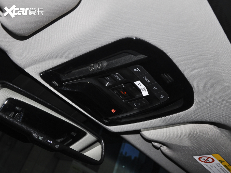 2022HARRIER p 2.5L CVT