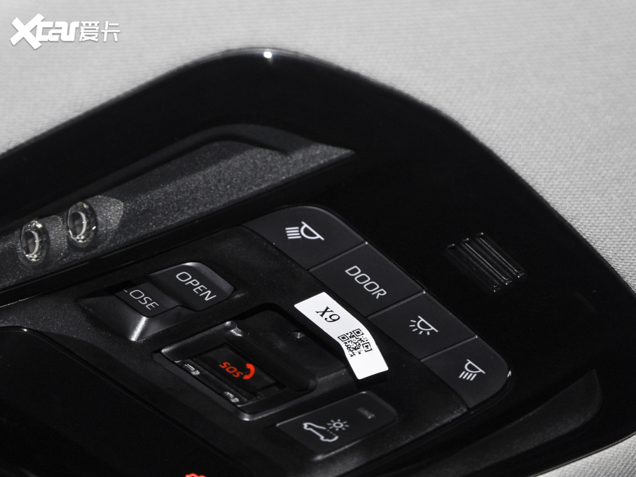 2022HARRIER p 2.5L CVT