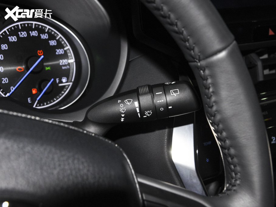 2022HARRIER p 2.5L CVT