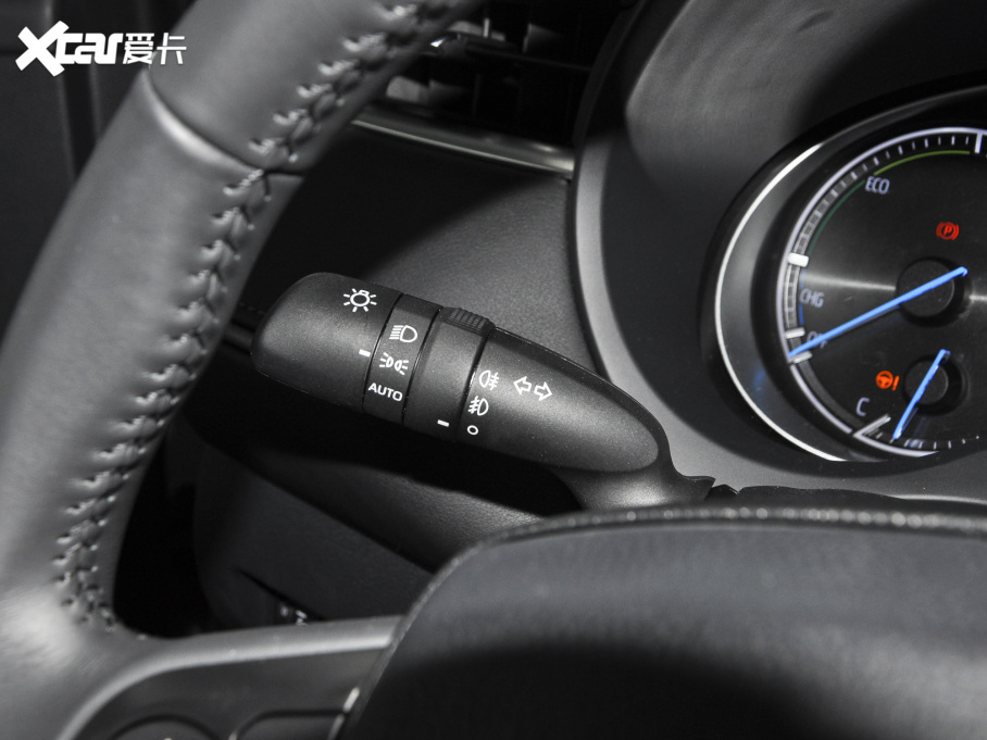 2022HARRIER p 2.5L CVT