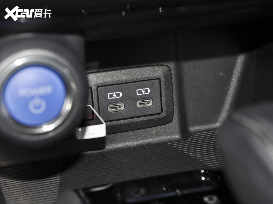 2022HARRIER p 2.5L CVT