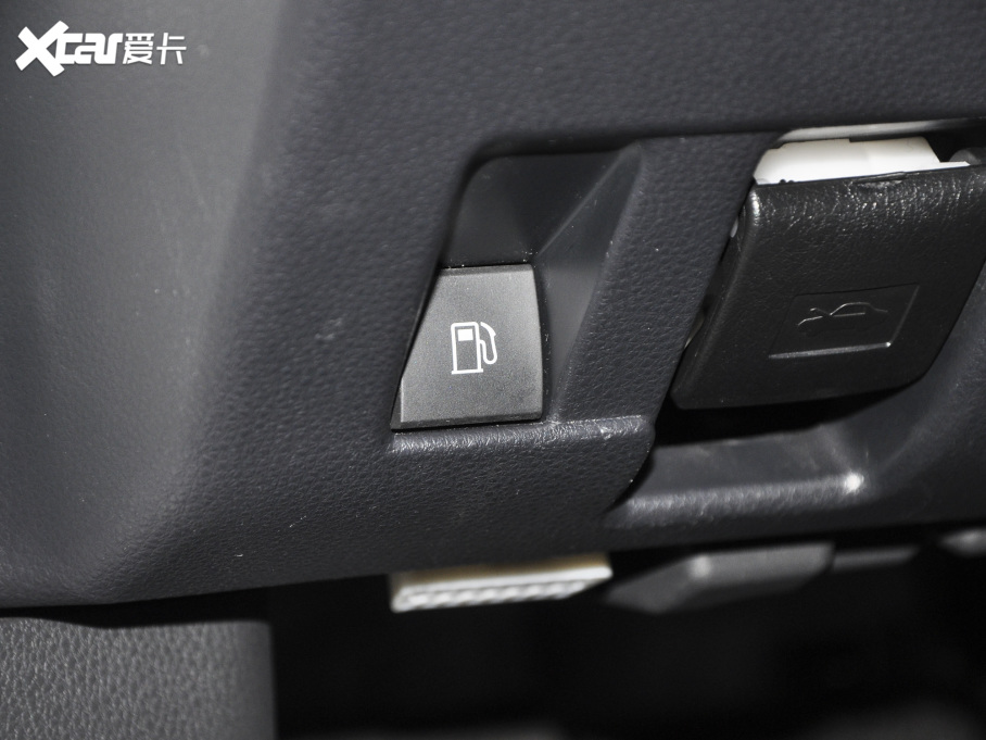 2022HARRIER p 2.5L CVT(q)