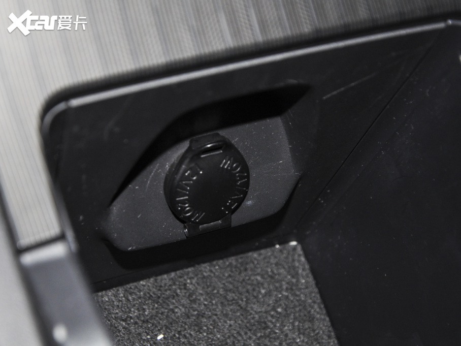 2022HARRIER p 2.5L CVT(q)