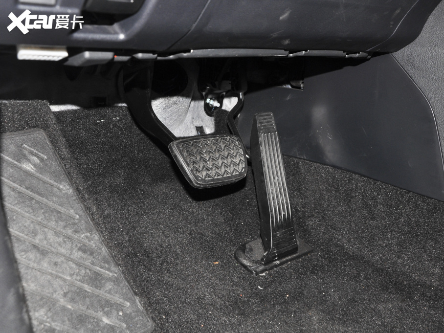 2022HARRIER p 2.5L CVT