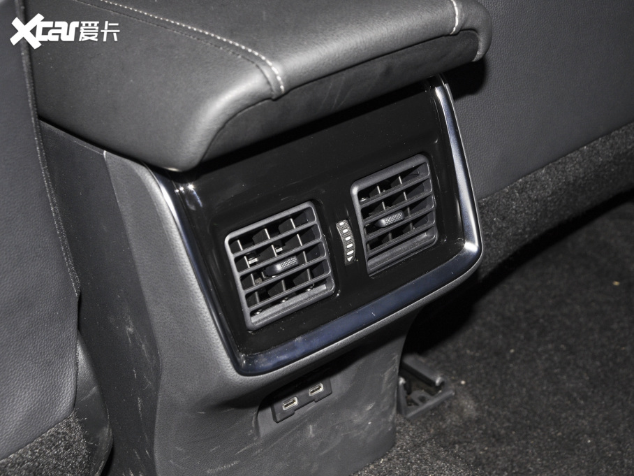 2022HARRIER p 2.5L CVT(q)