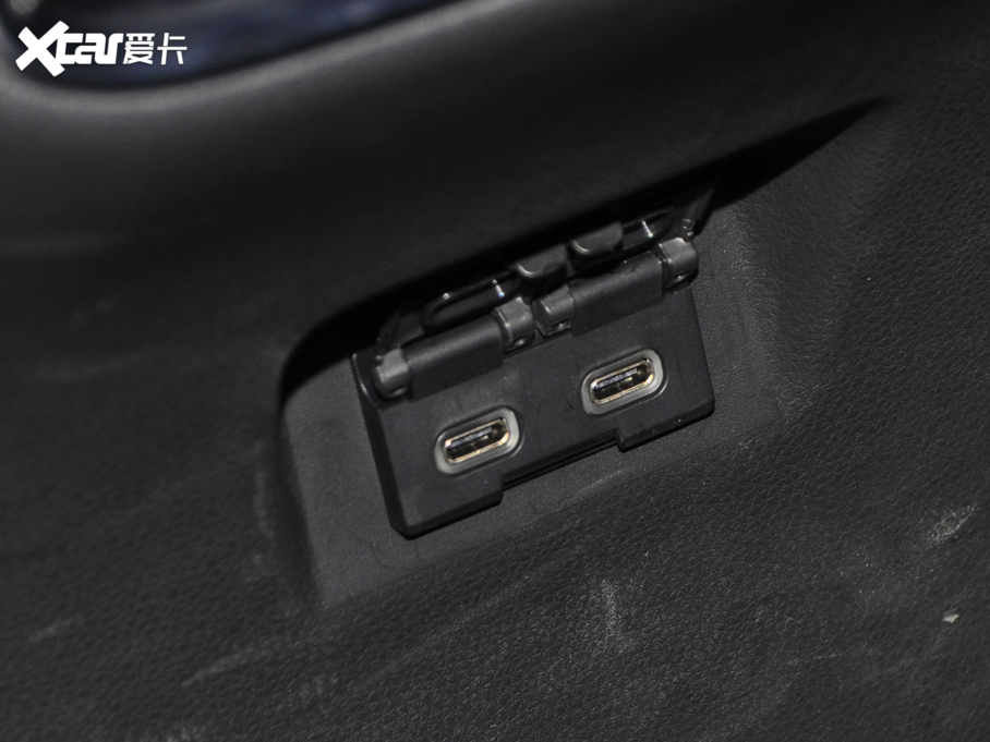 2022HARRIER p 2.5L CVT