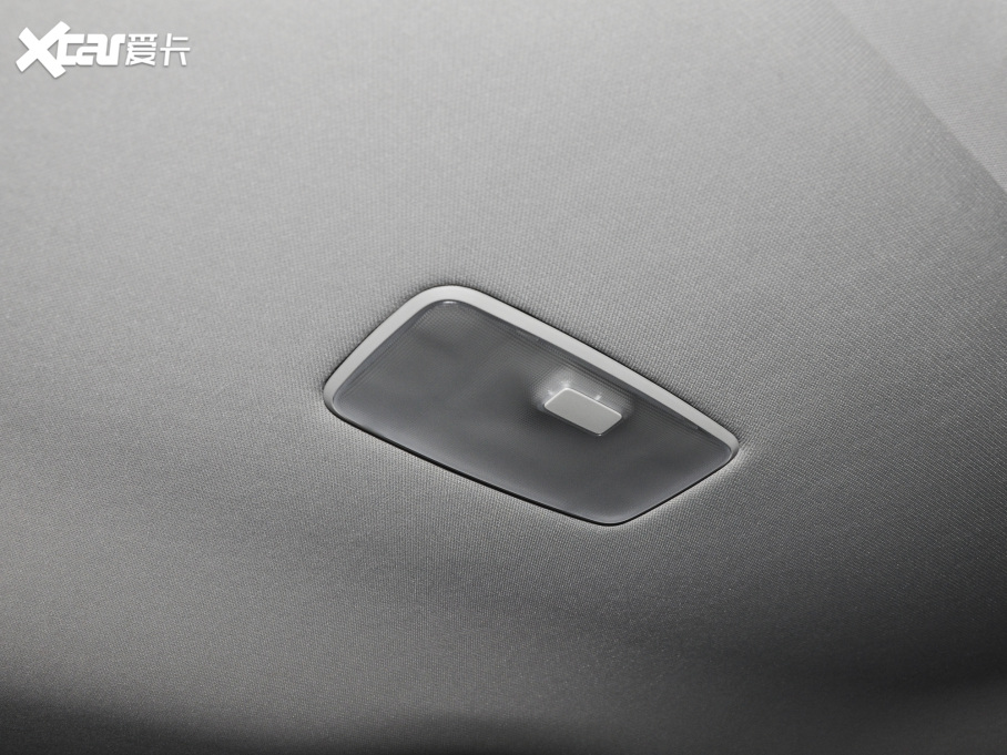 2022HARRIER p 2.5L CVT