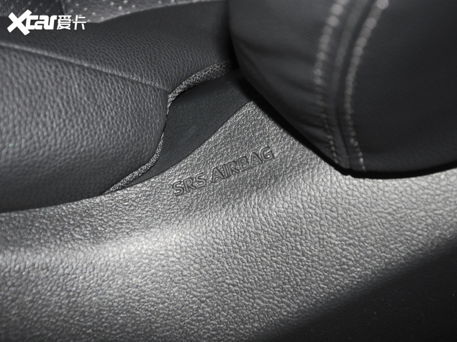 2022HARRIER p 2.5L CVT(q)