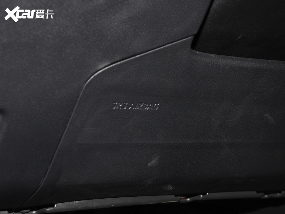 2022HARRIER p 2.5L CVT(q)