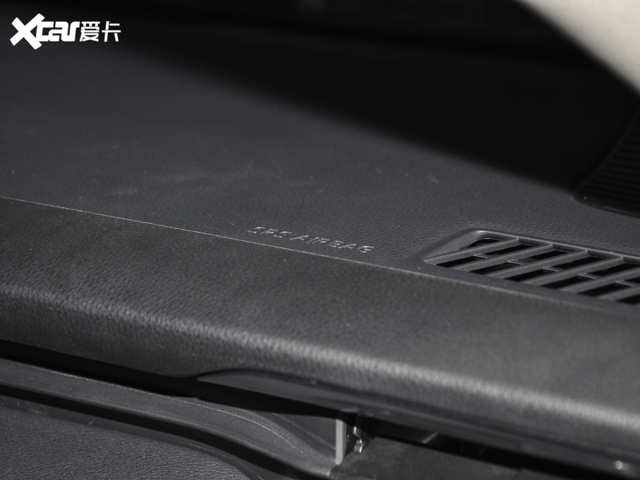 2022HARRIER p 2.5L CVT