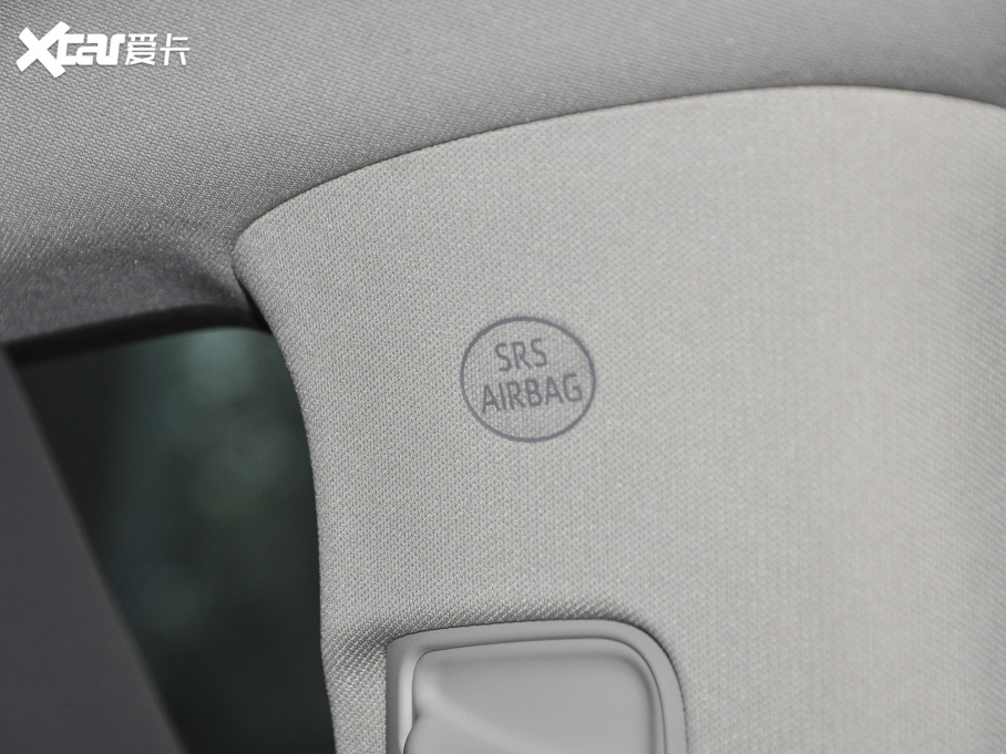 2022HARRIER p 2.5L CVT(q)