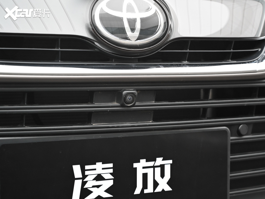 2022HARRIER 2.0L CVTŞ