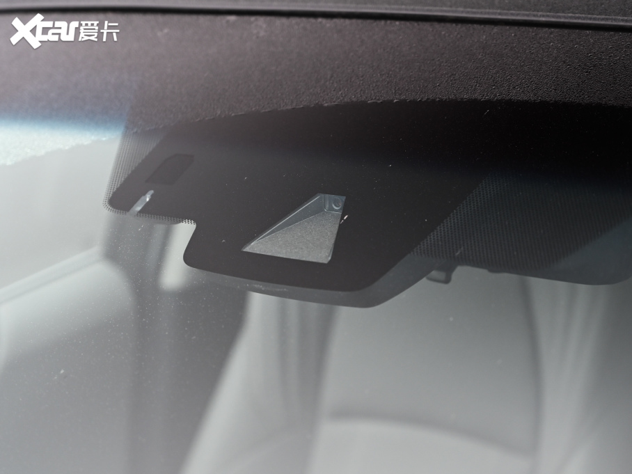 2022HARRIER 2.0L CVTŞ