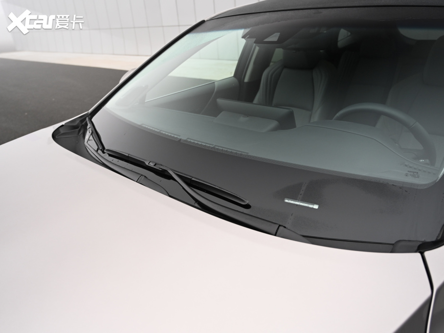 2022HARRIER 2.0L CVT(q)Ş