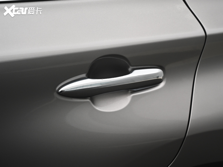 2022HARRIER 2.0L CVTŞ