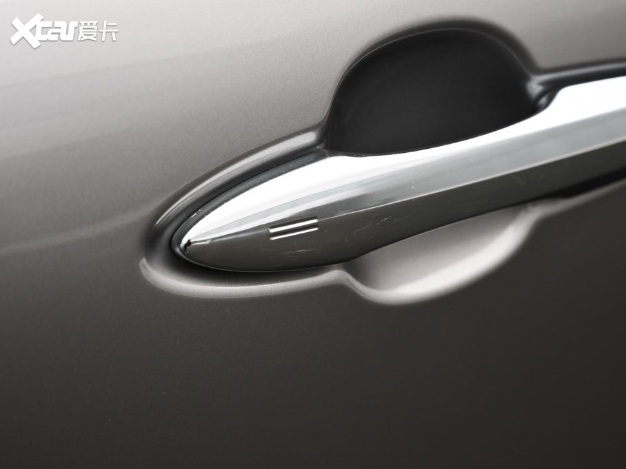 2022HARRIER 2.0L CVTŞ