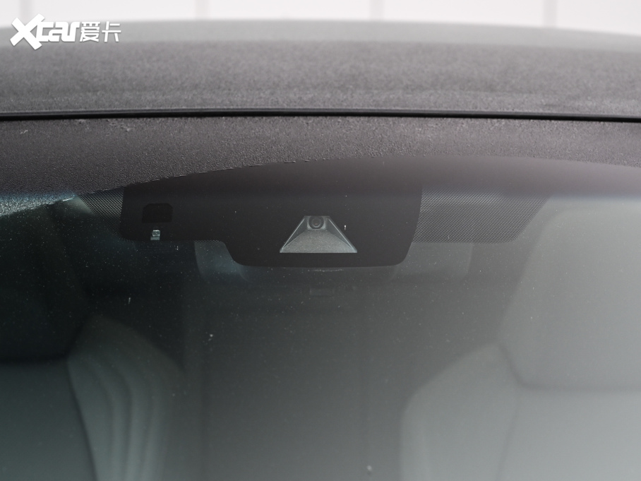 2022HARRIER 2.0L CVTŞ