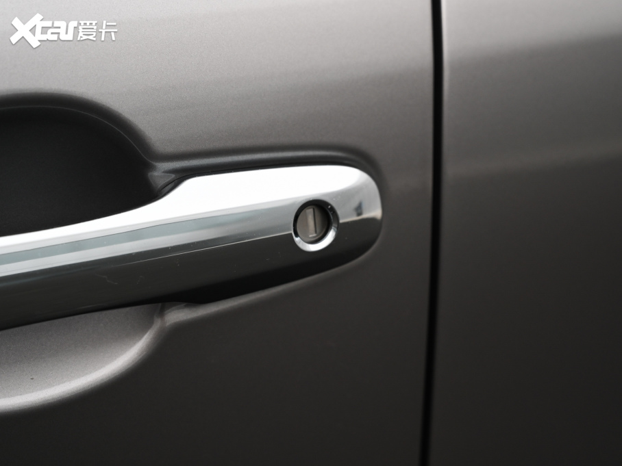 2022HARRIER 2.0L CVTŞ