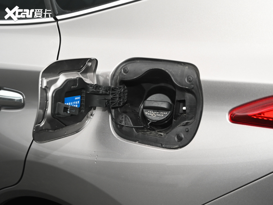 2022HARRIER 2.0L CVTŞ