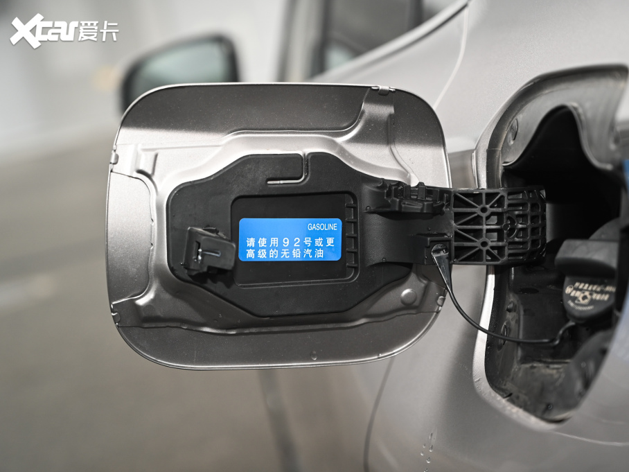 2022HARRIER 2.0L CVT(q)Ş