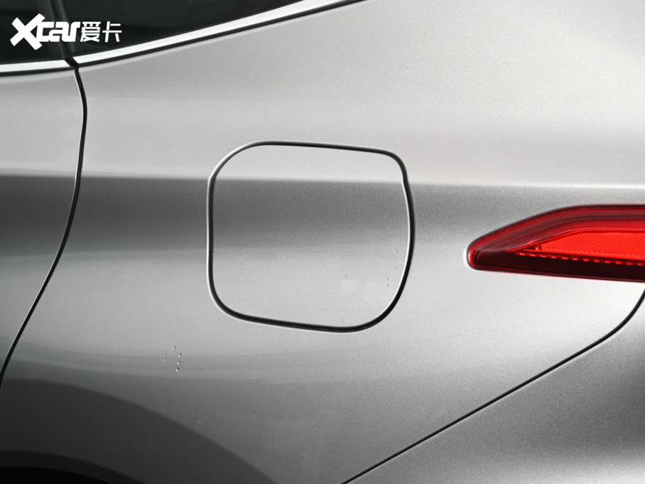 2022HARRIER 2.0L CVT(q)Ş