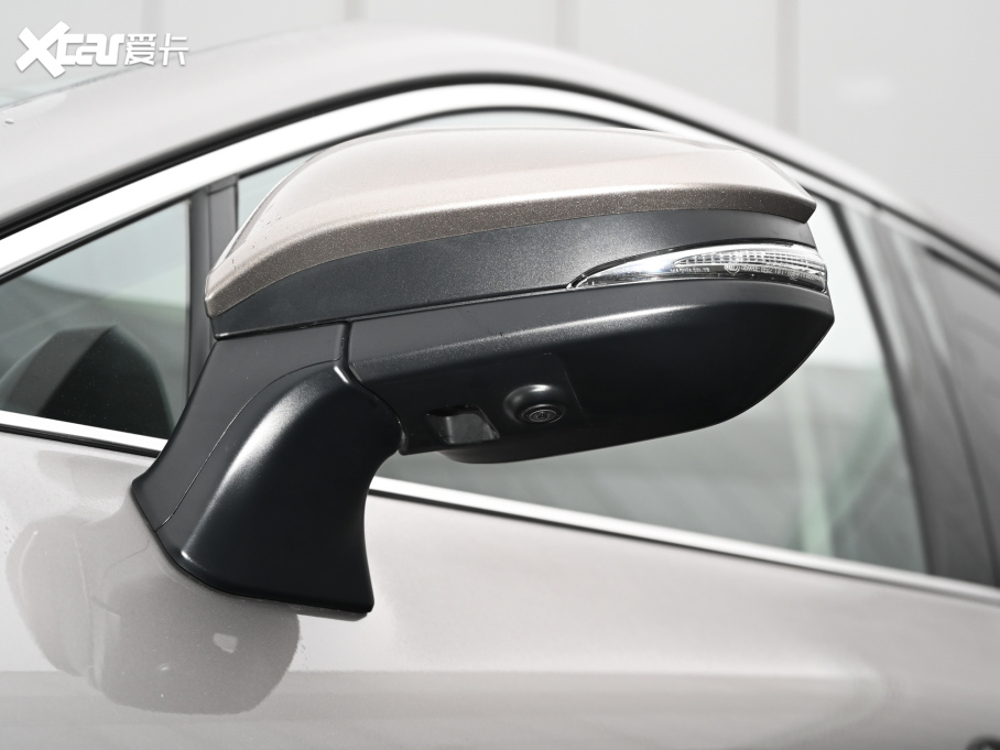 2022HARRIER 2.0L CVTŞ