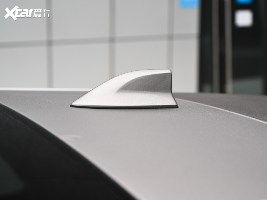 2022HARRIER 2.0L CVTŞ