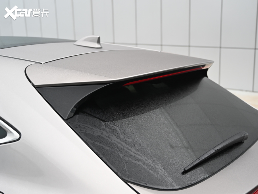 2022HARRIER 2.0L CVTŞ