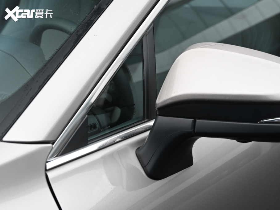 2022HARRIER 2.0L CVT(q)Ş