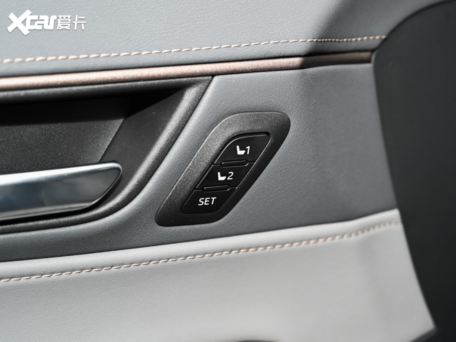 2022HARRIER 2.0L CVTŞ