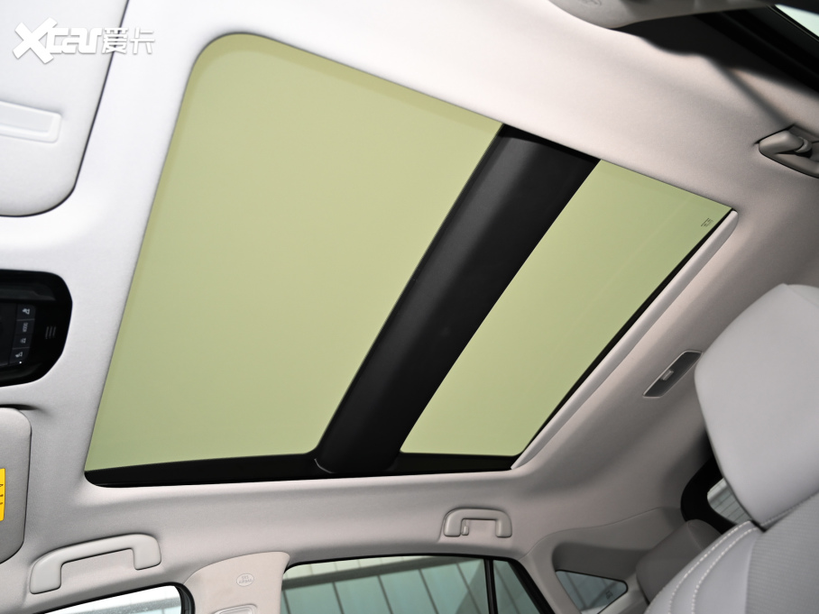 2022HARRIER 2.0L CVTŞ