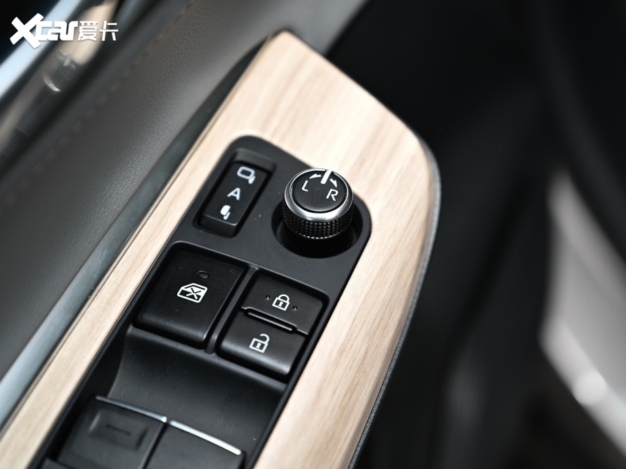 2022HARRIER 2.0L CVTŞ