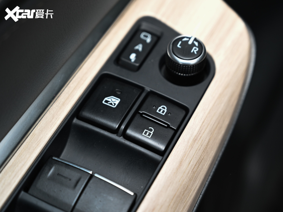 2022HARRIER 2.0L CVTŞ