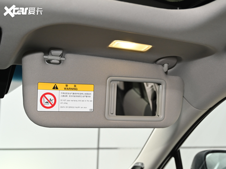 2022HARRIER 2.0L CVTŞ