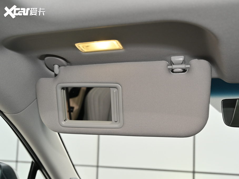 2022HARRIER 2.0L CVTŞ