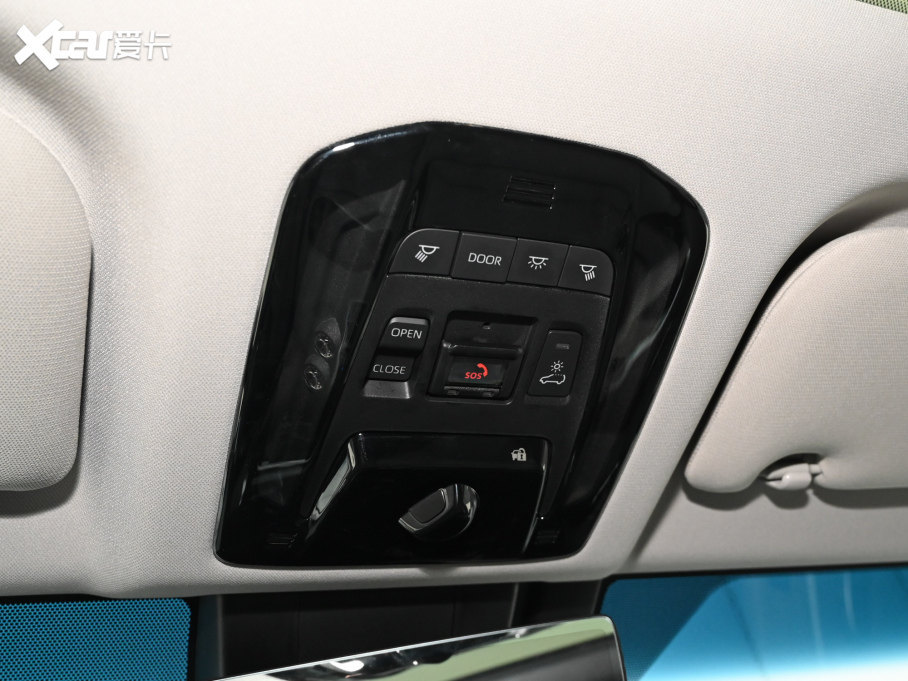 2022HARRIER 2.0L CVTŞ