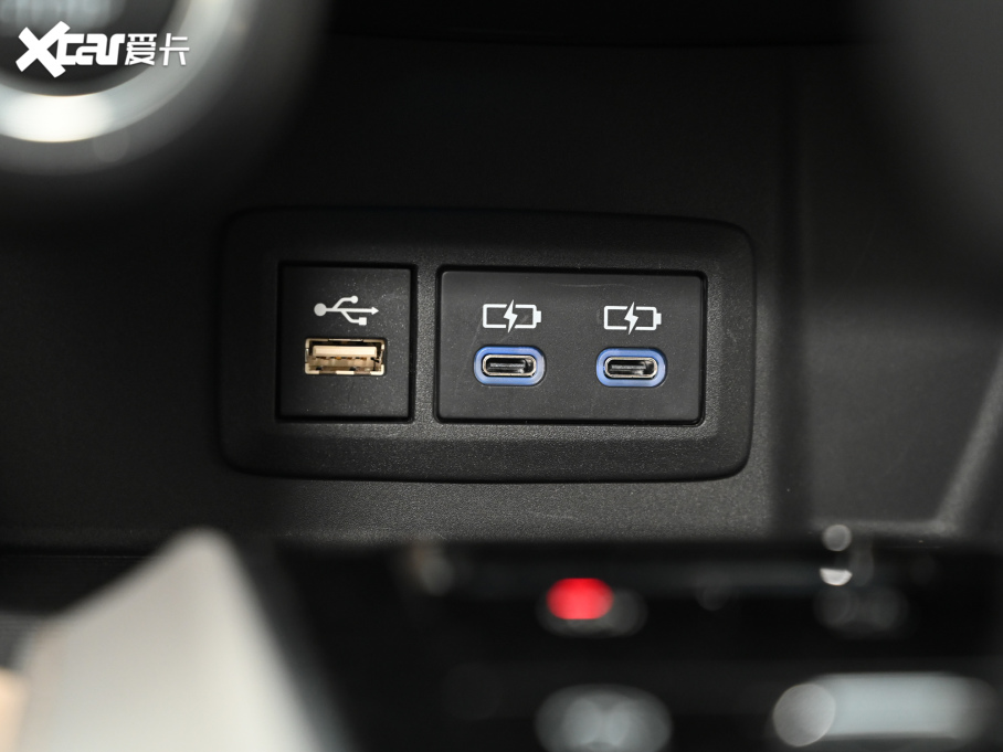 2022HARRIER 2.0L CVTŞ