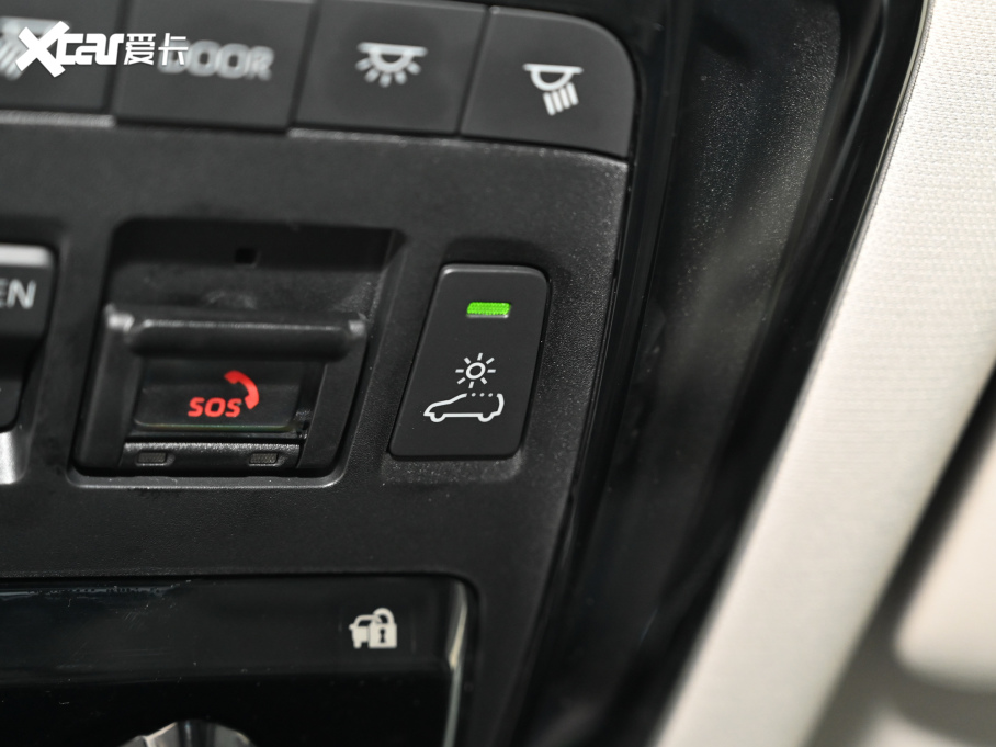 2022HARRIER 2.0L CVTŞ