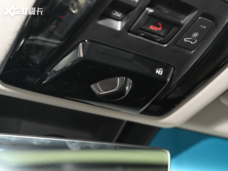 2022HARRIER 2.0L CVTŞ