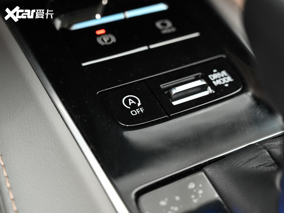 2022HARRIER 2.0L CVT(q)Ş