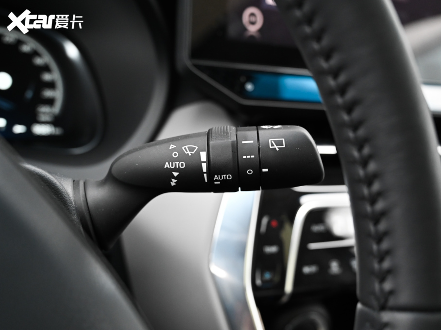 2022HARRIER 2.0L CVT(q)Ş