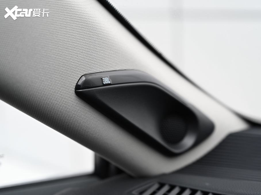 2022HARRIER 2.0L CVT(q)Ş