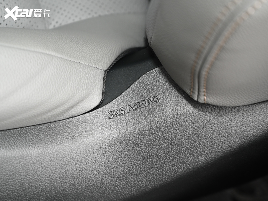 2022HARRIER 2.0L CVT(q)Ş