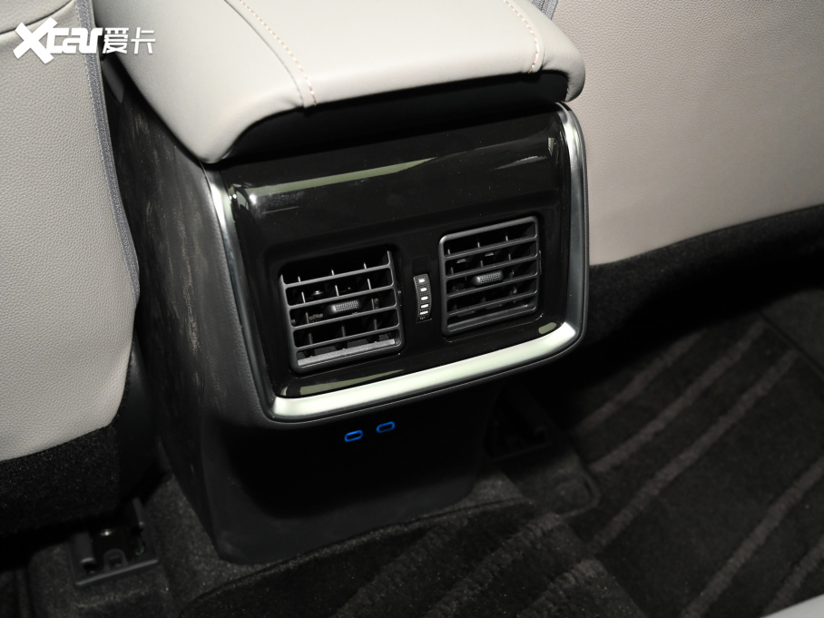 2022HARRIER 2.0L CVTŞ