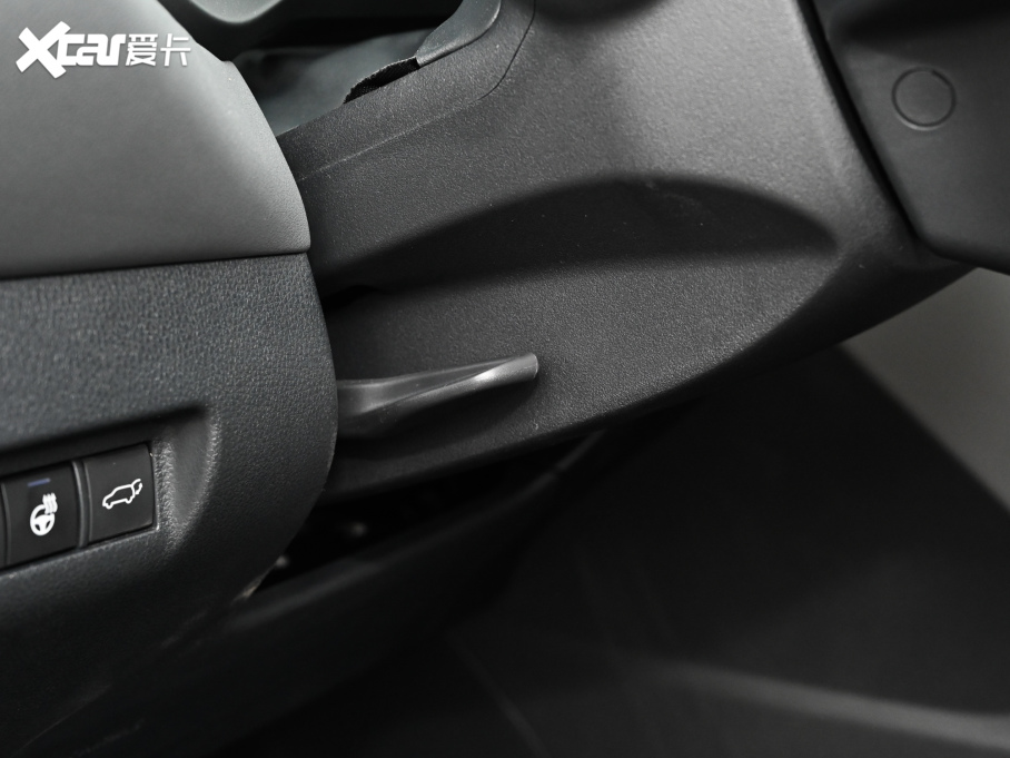 2022HARRIER 2.0L CVT(q)Ş