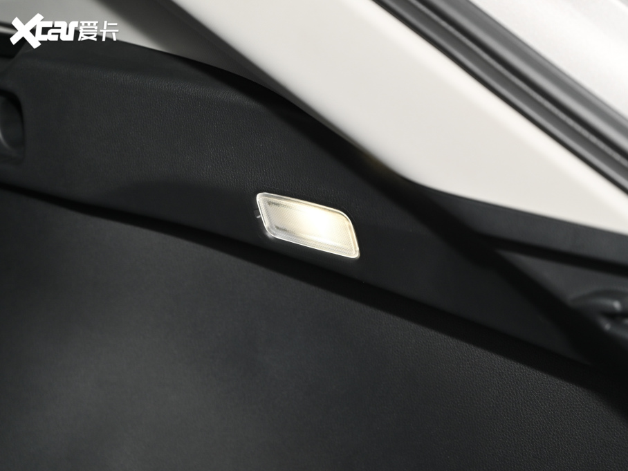 2022HARRIER 2.0L CVTŞ