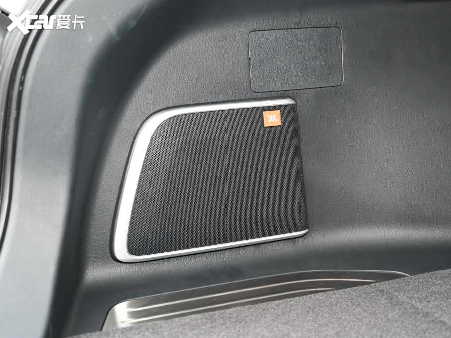 2022HARRIER 2.0L CVTŞ