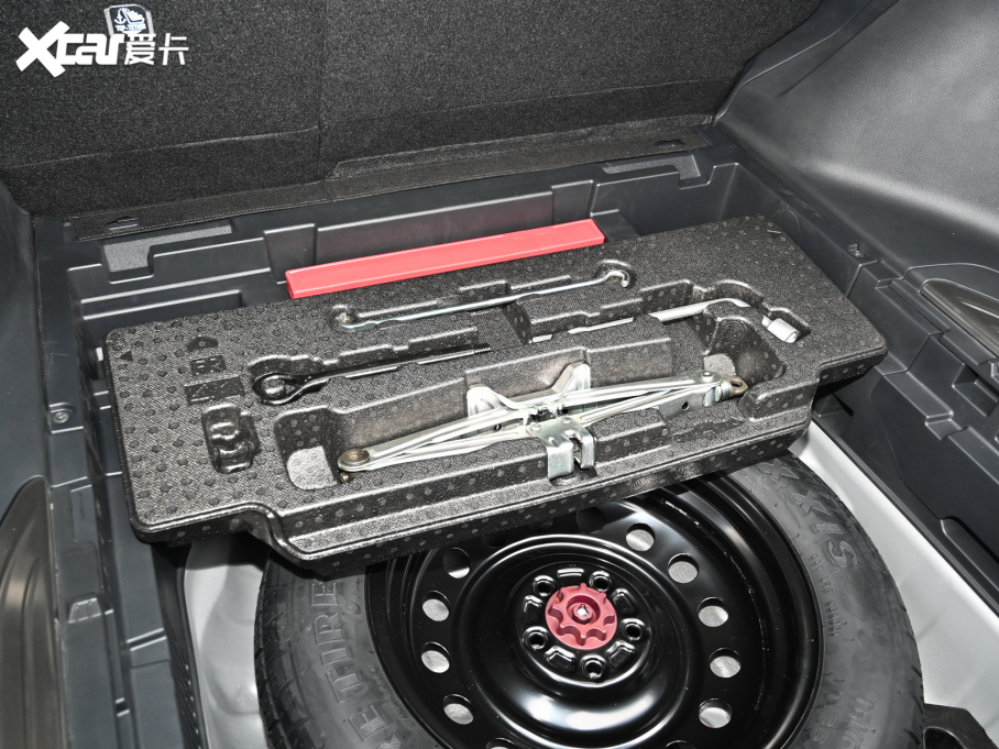 2022HARRIER 2.0L CVTŞ