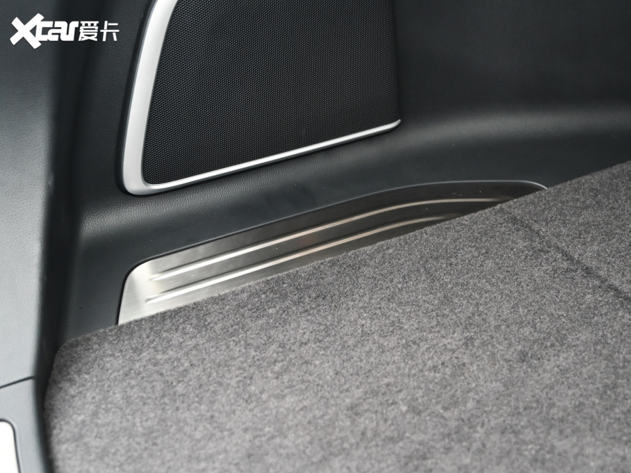 2022HARRIER 2.0L CVT(q)Ş